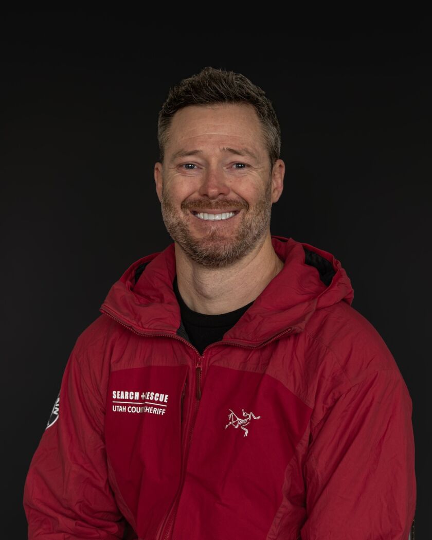 Jeremy Green