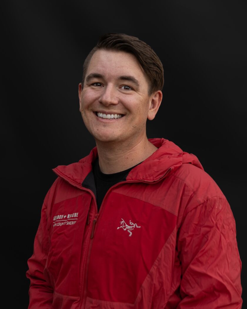 Steve Czarnocki